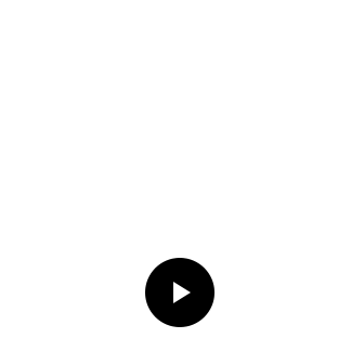 まずはお気軽にカジュアル面談！