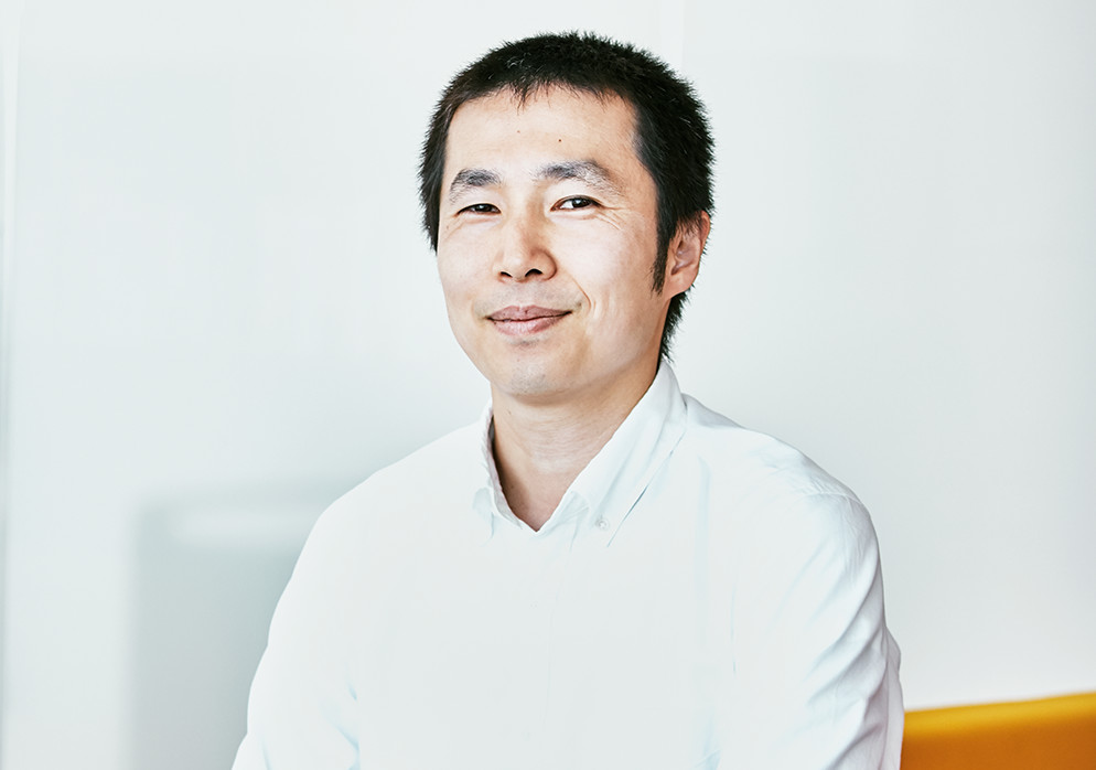 エクスモーションのお客様のお声をご紹介します。エクスモーションはお客様との関係構築を大切にしています。私たちが支援してきたお客様から寄せられたメッセージと、担当社員がその当時を振り返り語ってもらいました。